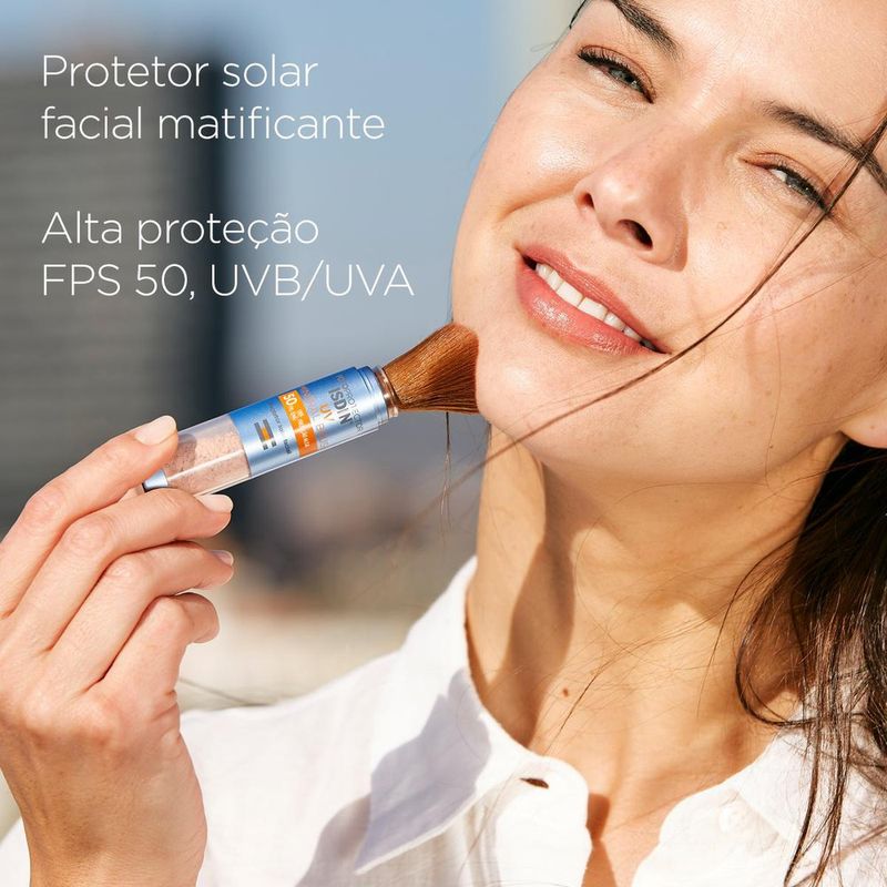 8429420200821---Protetor-Solar-em-Po-ISDIN-UV-Brush-Mineral-FPS-50---2g---2.jpg