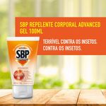 7891035618338---SBP-Advanced-Repelente-Corporal-Gel-com-Icaridina-100ml---2.jpg