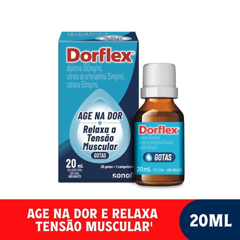 7891058009458---Analgesico-Dorflex-Gotas-20-ml---1.jpg