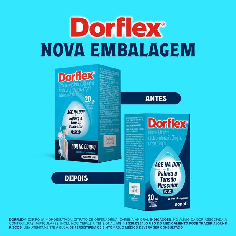 7891058009458---Analgesico-Dorflex-Gotas-20-ml---1.jpg
