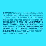 7891058009458---Analgesico-Dorflex-Gotas-20-ml---4.jpg