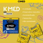 7896523228396---Camisinha-K-Med-Kmed-K-Misinha-Trad-Sex-Education-3-Un---1.jpg