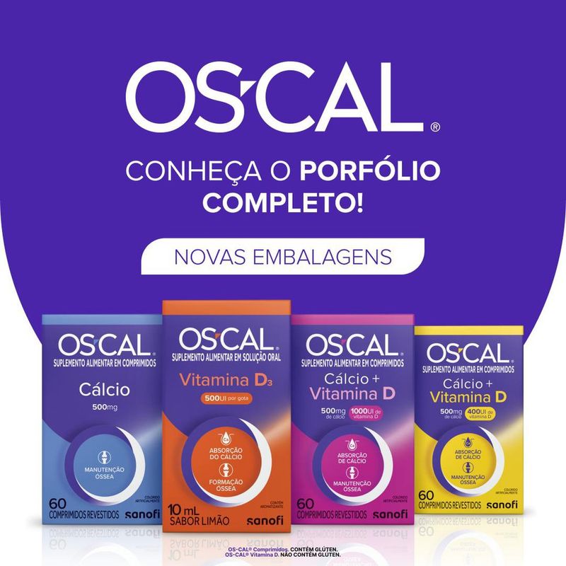 7891058005788---Os-Cal-Vitamina-D3-500UI-ml-em-gotas-10ml---3.jpg