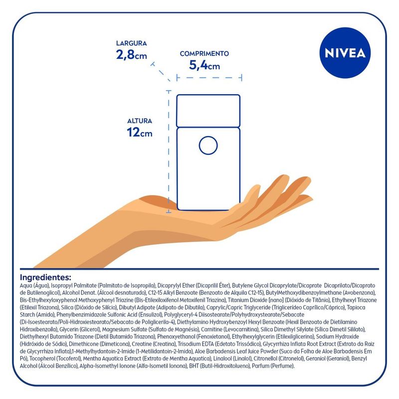 42429777---NIVEA-SUN-Protetor-Solar-Facial-Tripla-Protecao-Fluido-Controle-de-Oleosidade-FPS-65-40ml---1.jpg