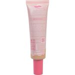 Base Líquida Melu Rr8055B4 Bege 4 Rubyrose