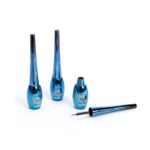 Viva La Vida Delineador Vivai