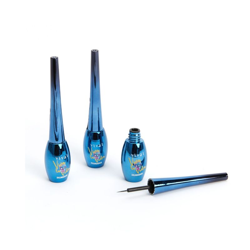 Viva La Vida Delineador Vivai