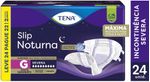 7896770982362---Fralda-Geriatrica-Tena-Slip-Noturno-G-Leve-24-Pague-22-Unidades---1.jpg