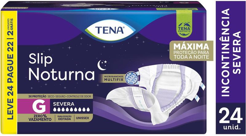 7896770982362---Fralda-Geriatrica-Tena-Slip-Noturno-G-Leve-24-Pague-22-Unidades---1.jpg