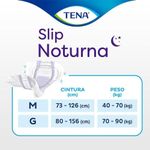 7896770982362---Fralda-Geriatrica-Tena-Slip-Noturno-G-Leve-24-Pague-22-Unidades---3.jpg