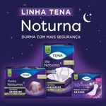 7896770982362---Fralda-Geriatrica-Tena-Slip-Noturno-G-Leve-24-Pague-22-Unidades---4.jpg