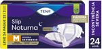 7896770982355---Fralda-Geriatrica-Tena-Slip-Noturno-M-Leve-24-Pague-22-Unidades---1.jpg