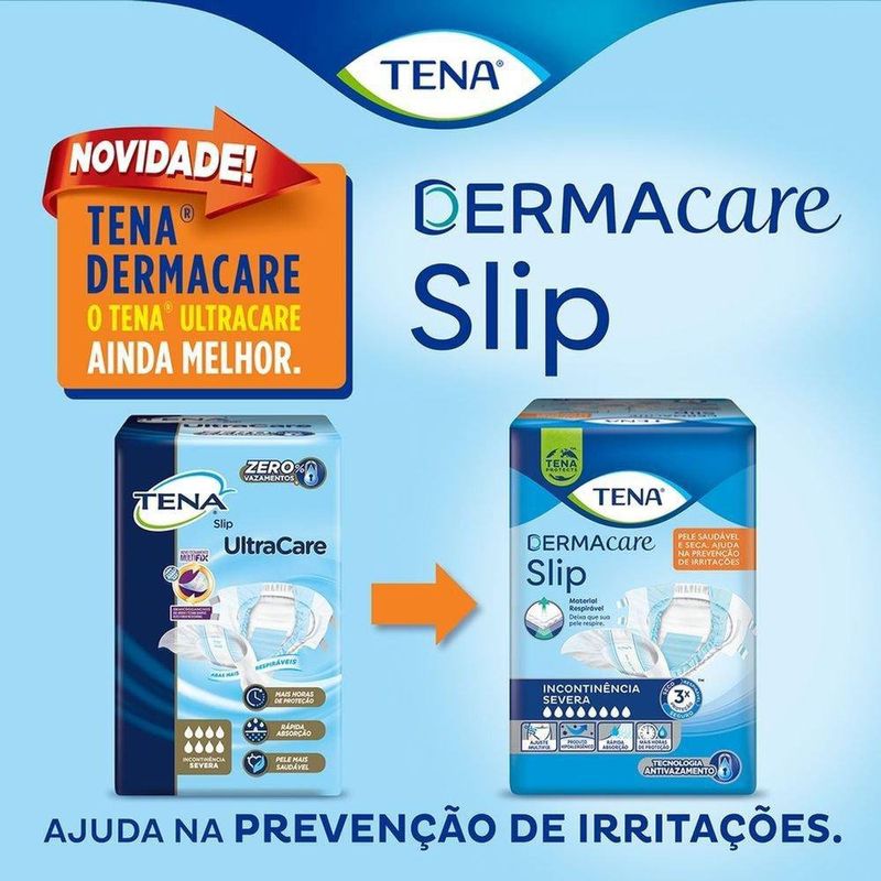 7896770982331---Fralda-Geriatrica-Tena-Slip-Dermacare-M-Leve-24-Pague-22-Unidades---4.jpg