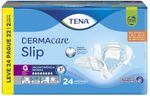 7896770982348---Fralda-Geriatrica-Tena-Slip-Dermacare-G-Leve-24-Pague-22-Unidades---1.jpg