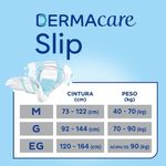 7896770982348---Fralda-Geriatrica-Tena-Slip-Dermacare-G-Leve-24-Pague-22-Unidades---5.jpg