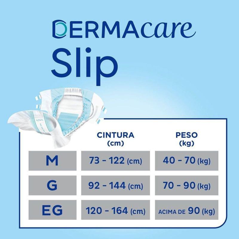 7896770982348---Fralda-Geriatrica-Tena-Slip-Dermacare-G-Leve-24-Pague-22-Unidades---5.jpg