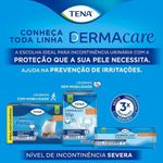 7896770982348---Fralda-Geriatrica-Tena-Slip-Dermacare-G-Leve-24-Pague-22-Unidades---6.jpg