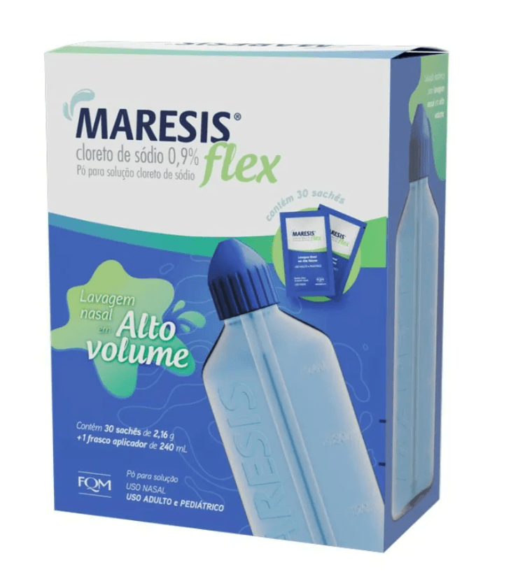 maresis-30-envelopes