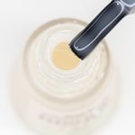 7891182025515-EsmalteRisqueHomemBaseFoscacom8ml-1.jpg