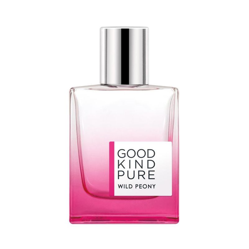 3616301797630-PerfumeGoodKindPureWildPeonyEaudeToiletteFeminino30ml-1.jpg