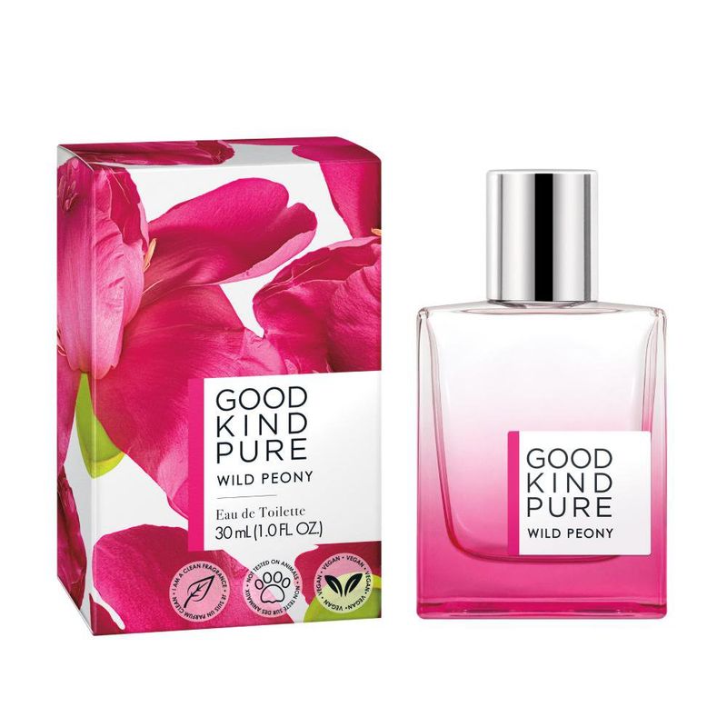 3616301797630-PerfumeGoodKindPureWildPeonyEaudeToiletteFeminino30ml-1.jpg