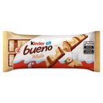 80761761-KinderBuenoWhiteChocolateBrancowafer1pacotecom2unidades43g-1.jpg