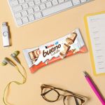 80761761-KinderBuenoWhiteChocolateBrancowafer1pacotecom2unidades43g-2.jpg