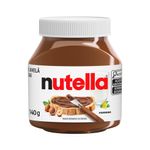 7898024395232-NutellaCremedeAvela1unidade140g-1.jpg