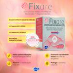 7894916514415-SuplementoAlimentarFixare30ComprimidosCaixa-1.jpg