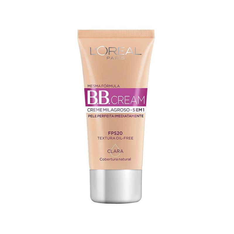 7899706149570-BaseBBCreamL-OrealParisDermoExpertiseCorClaraFPS2030ml-1.jpg