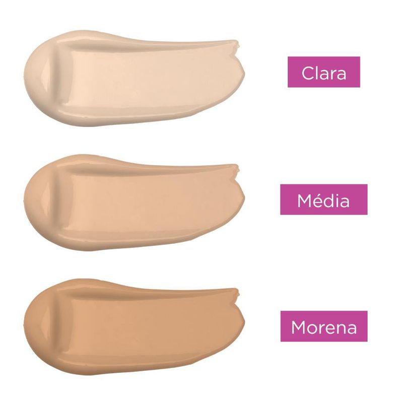 7899706149600-BaseBBCreamL-OrealParisDermoExpertiseCorEscuraFPS2030ml-3.jpg