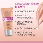 7899706149600-BaseBBCreamL-OrealParisDermoExpertiseCorEscuraFPS2030ml-5.jpg
