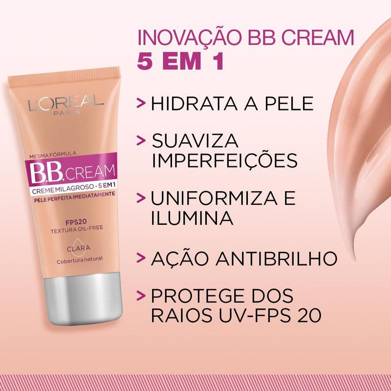 7899706149600-BaseBBCreamL-OrealParisDermoExpertiseCorEscuraFPS2030ml-5.jpg