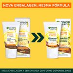 7899706185806-ProtetorFacialGarnierUniform-MatteVitaminaCFPS50Negra40g-1.jpg