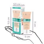 7899706179553-BaseBBCreamL-OrealParisEfeitoMatteCorClaraFPS5030ml-1.jpg