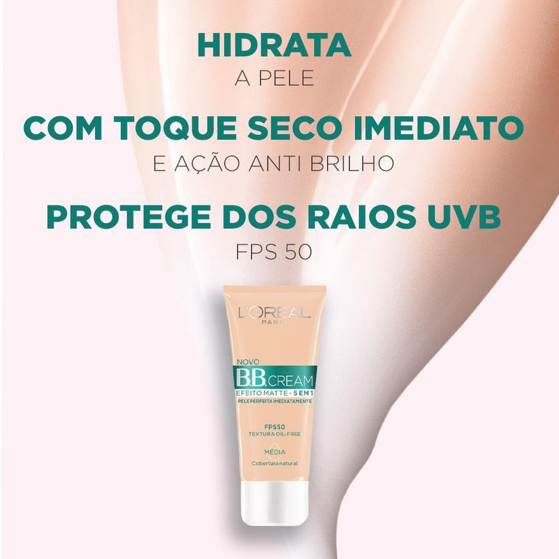 7899706179553-BaseBBCreamL-OrealParisEfeitoMatteCorClaraFPS5030ml-5.jpg