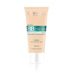 7899706179560-BaseBBCreamL-OrealParisEfeitoMatteCorMediaFPS5030ml-1.jpg