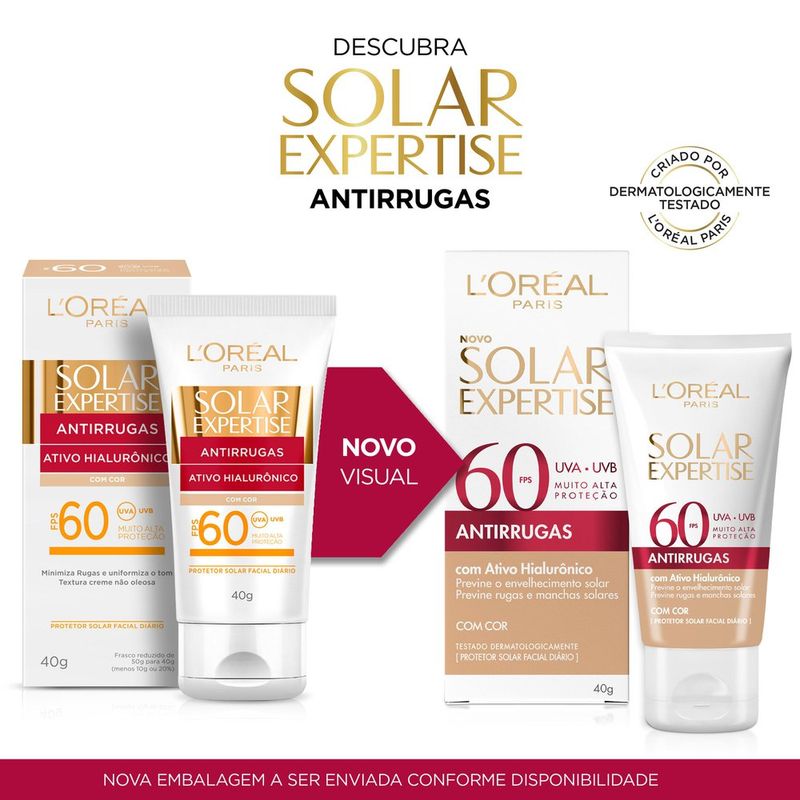 7899706184960-ProtetorSolarFacialL-OrealParisSolarExpertiseAntirrugasComCorFPS6040g-6.jpg