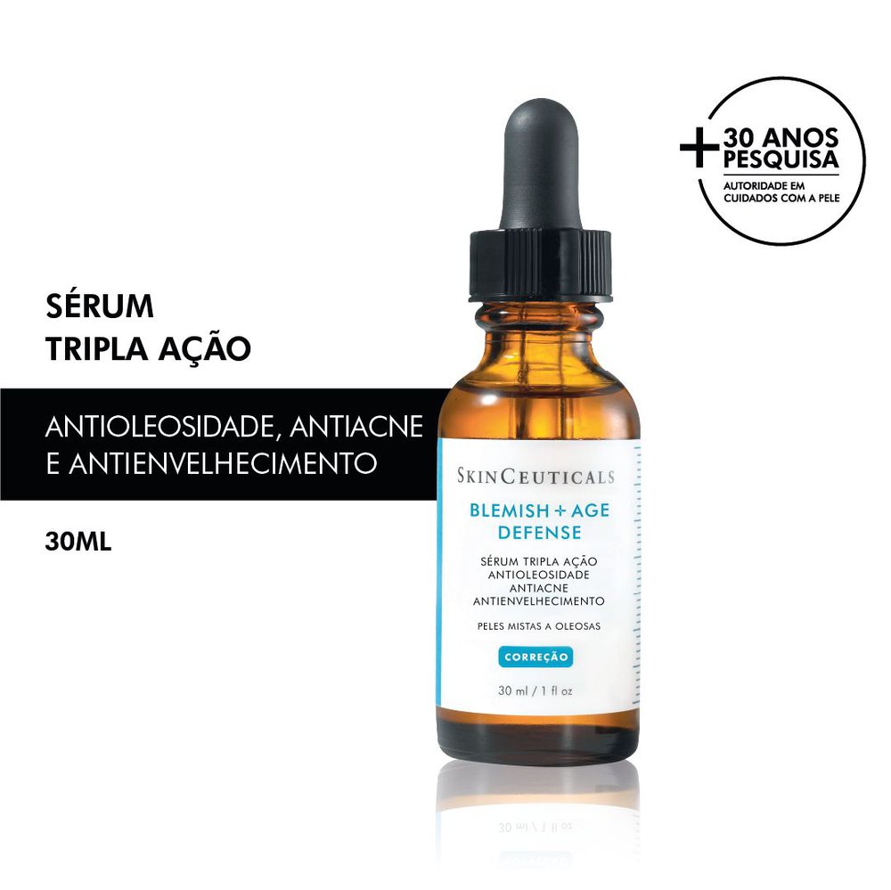 Selling SkinCeuticals Anti-Aging Corrective Crea