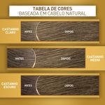 7896000706072-ColoracaoNielyCor-TonLouroCinzaClaro8.1-1.jpg