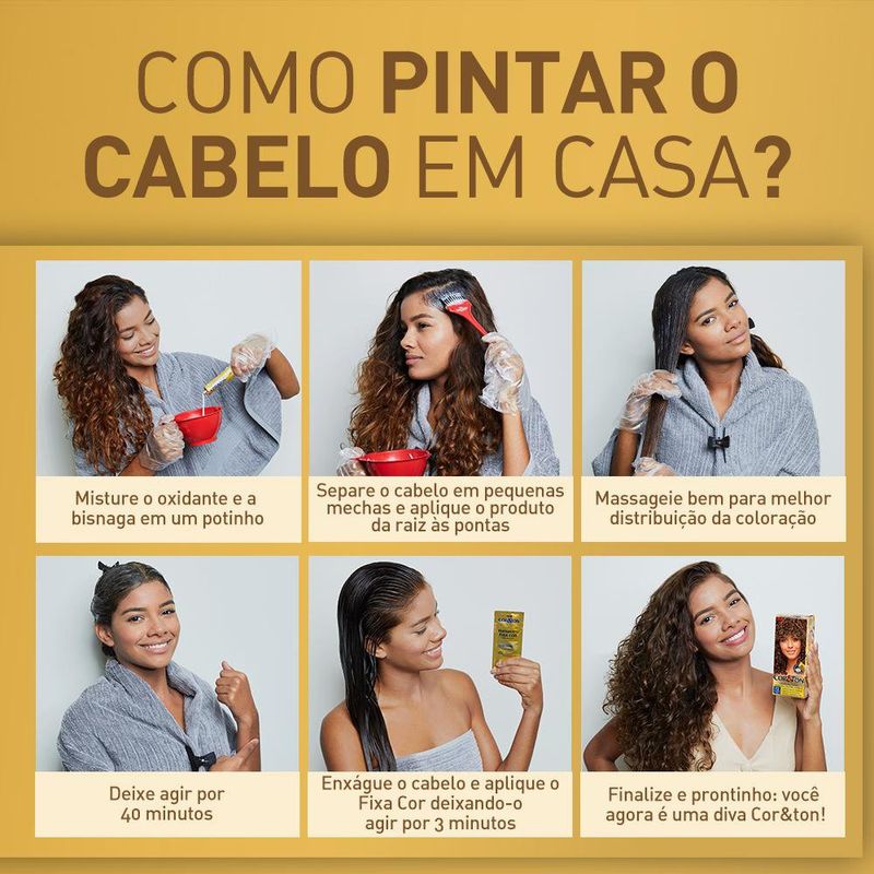 7896000706072-ColoracaoNielyCor-TonLouroCinzaClaro8.1-5.jpg