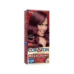 7896000724724-ColoracaoNielyCor-TonVermelhoAmora5546.jpg