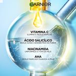7899706251068-SerumFacialAntiacneGarnierUniform-Matte15ml-2.jpg