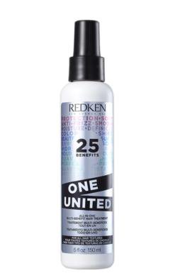3474637102555-RedkenOneUnited25Benefits-Leave-in150ml-1.jpg