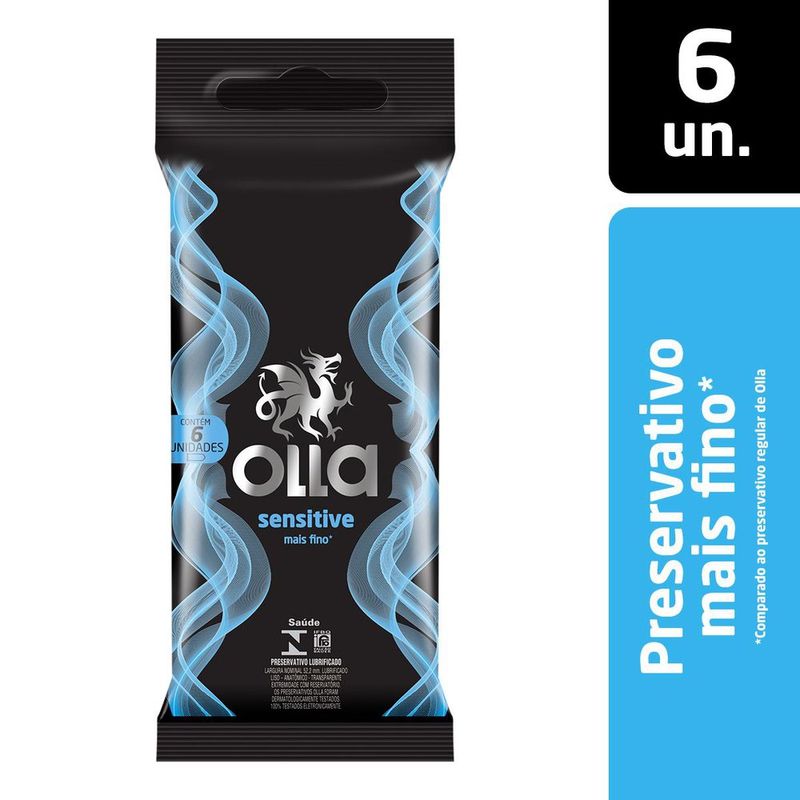 7896222717962-PreservativoOllaSensitive6Unidades-1.jpg
