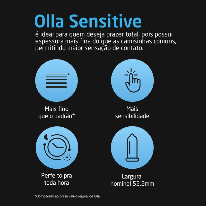 7896222717962-PreservativoOllaSensitive6Unidades-3.jpg