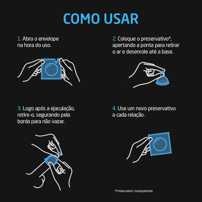 7896222717962-PreservativoOllaSensitive6Unidades-4.jpg