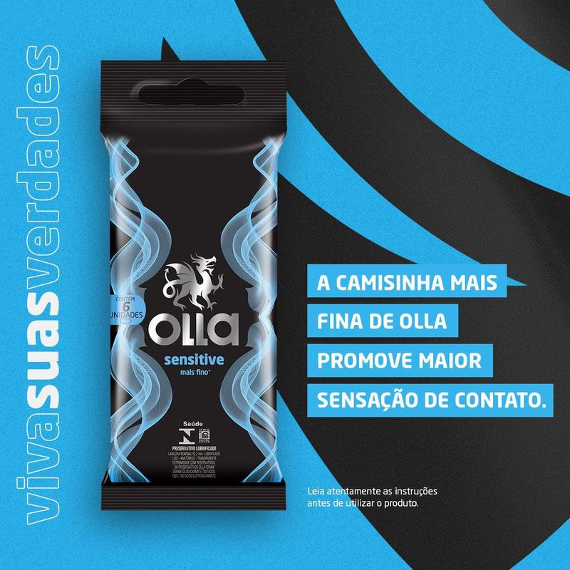 7896222717962-PreservativoOllaSensitive6Unidades-5.jpg