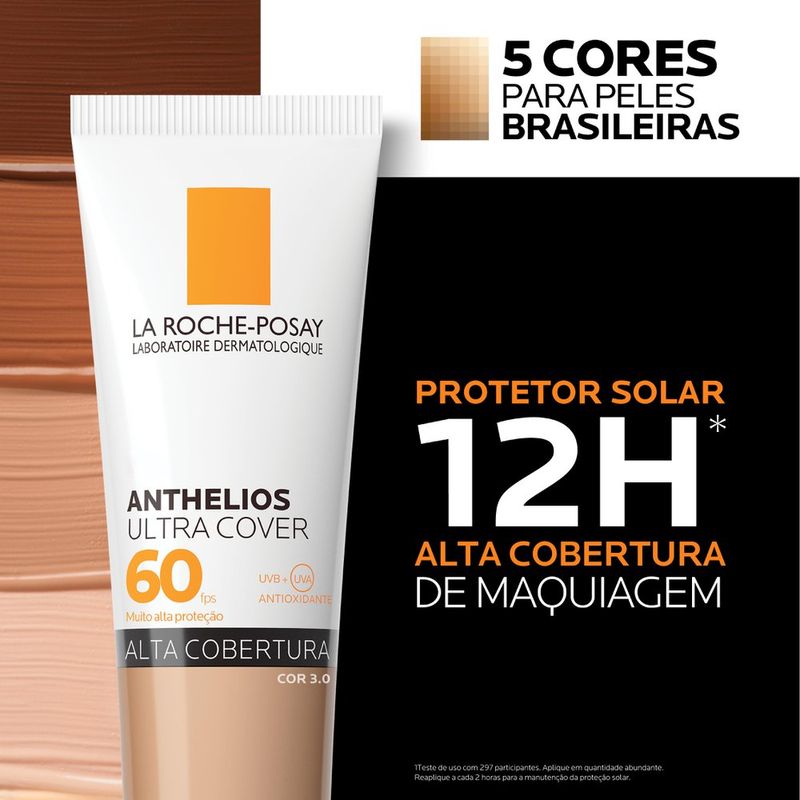 7899706185844-LaRoche-PosayProtetorSolarAntheliosUltraCoverFPS60Cor3.030g-2.jpg