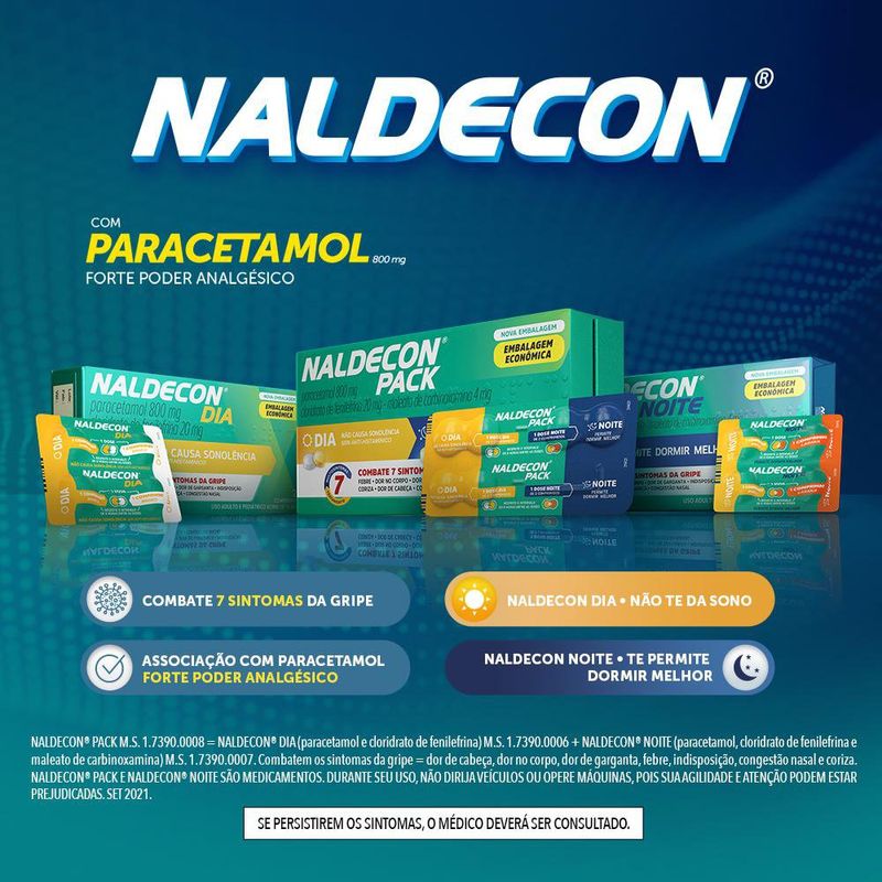 7896016807206-AntigripalNaldeconPackDiaeNoite-Blister6comprimidos-4.jpg